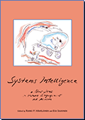Systems Intelligence - A New Lens on Human Engagement and Action, book cover